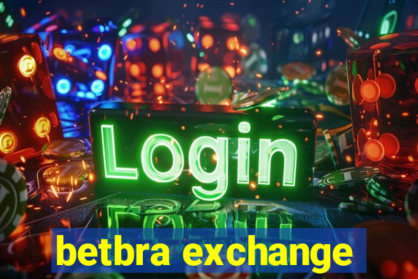 betbra exchange